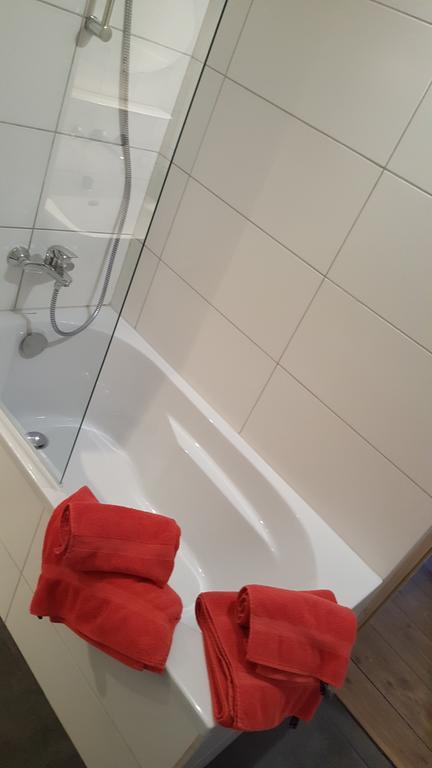 Hôtel Malixerhof Extérieur photo