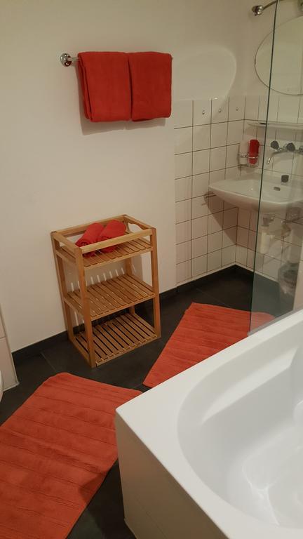 Hôtel Malixerhof Extérieur photo